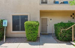 13818 N SAGUARO Boulevard, Fountain Hills, AZ 85268