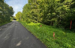 1325 Flood Road, Hardinsburg, KY 40143