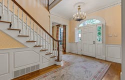 3440 PINEBRAKE Cv, Memphis, TN 38125