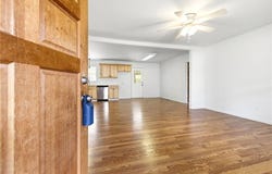 162 Orchard Circle, Jefferson, GA 30529