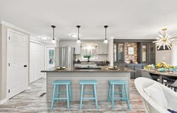 3031 Salem Circle, Murrells Inlet, SC 29576