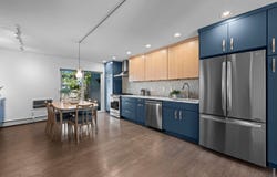 3164 29th St, Boulder, CO 80301