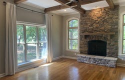 2730 Collins, Conway, AR 72034