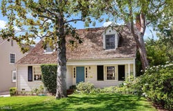 263 Glen Summer Road, Pasadena, CA 91105