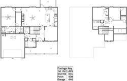 226 Cottage Loop, Midway, GA 31320