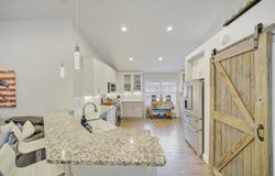 423 Sandy Cay Drive, Miramar Beach, FL 32550
