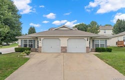 301 Water Tower Drive, Union, MO 63084