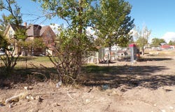 84 W 400 S, Manti, UT 84642