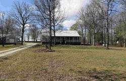 369 County Line Road, Locust Grove, AR 72550