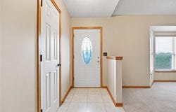 2136 SW Sterling Drive, Lee's Summit, MO 64081