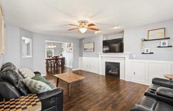 508 NW 10th Circle, Grimes, IA 50111