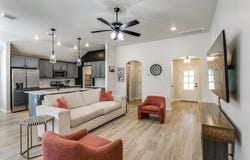 20051 Park Lane, Harrah, OK 73045