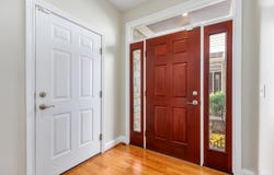 3660 Shaw Avenue, Cincinnati, OH 45208