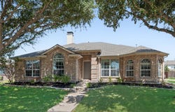 349 Apache Trail, Murphy, TX 75094