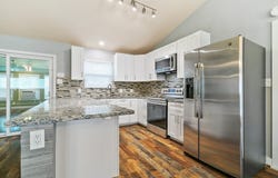 909 N Dove Road, Grapevine, TX 76051