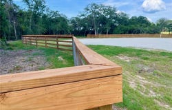 9212 Stetson Drive, Normangee, TX 77871