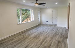 350 TAFT Rd, Parrish, AL 35580