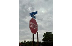 110 NW 13th, Seminole, TX 79360