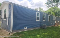 714 Mill Street, Leslie, MI 49251
