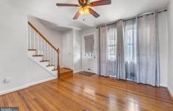 8318 HILLENDALE Road, BALTIMORE, MD 21234