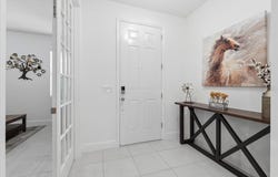 5026 DOWN Court, ST CLOUD, FL 34772