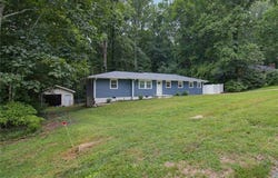 488 Lansdowne Place, Winston-Salem, NC 27107