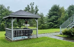 176 County Highway 47, Oneonta, NY 13820