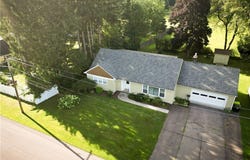 1 Tobin Drive, Homer, NY 13077