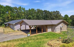 58 Justin Drive, Greenbrier, AR 72058