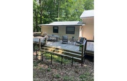 21995 308th ST, Hodgen, OK 74939