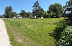 Division Street, Sandstone, MN 55072