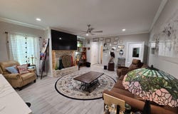108 Rustic Lane, Lumberton, TX 77657