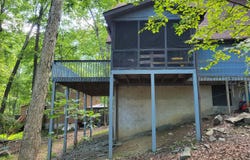 193 Bellingham Drive, Bushkill, PA 18324