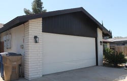 2021 Carlton, Bakersfield, CA 93309