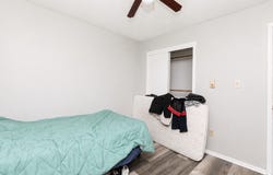 1831 Fuller Road, West Des Moines, IA 50265