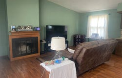 1048 S 5th Ave, Broken Bow, NE 68822