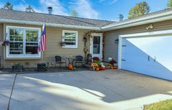 925 S COVENANT Lane, APPLETON, WI 54915