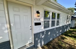 1753-1755 S Montebello Avenue, Springfield, MO 65807
