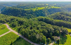 9333 Medlin Rd, Baxter, TN 38544