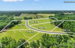 140 Flowing Rock Road, Honea Path, SC 29654