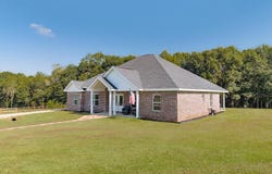 86 Theodore Drive, Poplarville, MS 39470