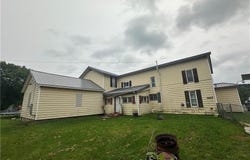 2760 State Route 49 W, PA 16923