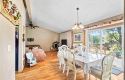305 Friendly Drive, Marshalltown, IA 50158