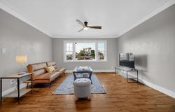 5650 Adams Court, Merrillville, IN 46410