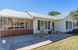 5626 Preston Loop, Mebane, NC 27302