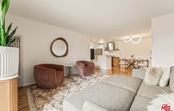 365 Burchett St, Glendale, CA 91203