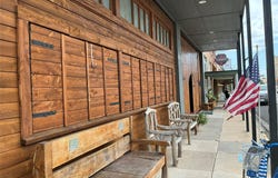 120 N Austin Street, Comanche, TX 76442