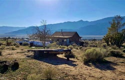 39602 Kelso Valley, Weldon, CA 93283
