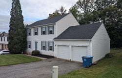 109 CHERRY TREE Lane, ELKTON, MD 21921