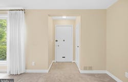 9504 SAGINAW Street, SILVER SPRING, MD 20901
